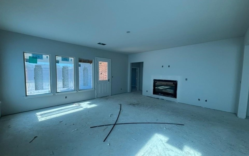 2029 Kelva Drive, Haslet, TX 76052, 3 Bedrooms Bedrooms, ,2 BathroomsBathrooms,Residential,For Sale,2029 Kelva Drive,0,21049677