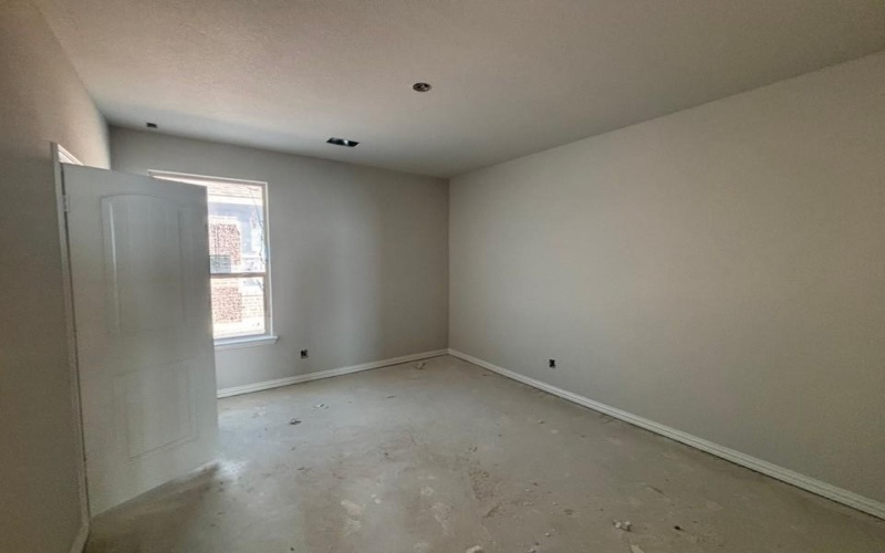 2029 Kelva Drive, Haslet, TX 76052, 3 Bedrooms Bedrooms, ,2 BathroomsBathrooms,Residential,For Sale,2029 Kelva Drive,0,21049677