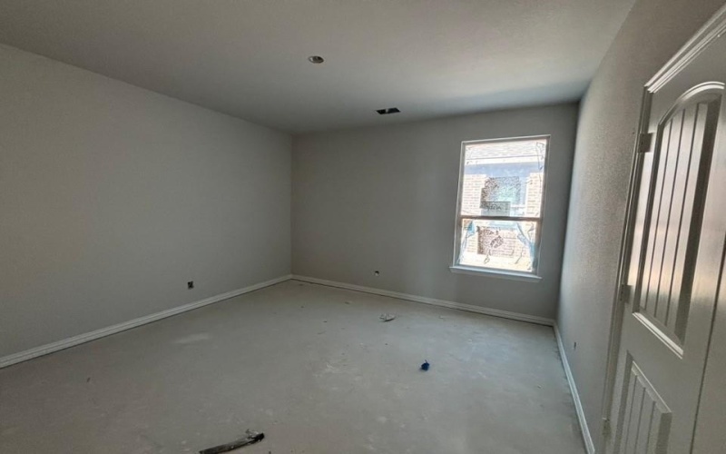 2029 Kelva Drive, Haslet, TX 76052, 3 Bedrooms Bedrooms, ,2 BathroomsBathrooms,Residential,For Sale,2029 Kelva Drive,0,21049677