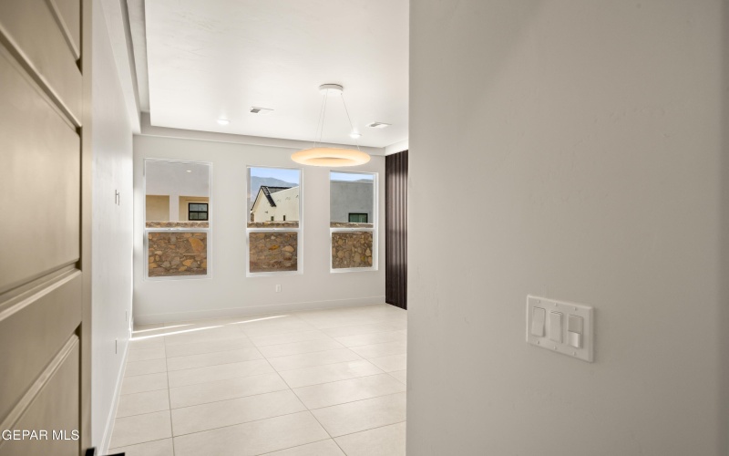 1806 Bridle, El Paso, TX 79911, 4 Habitaciones Habitaciones , ,2 BañosBaños,Residential,En Venta,1806 Bridle,918669