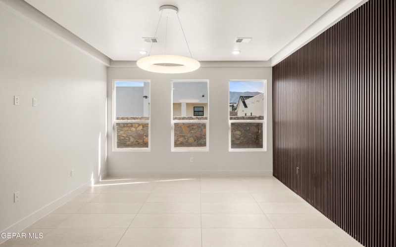 1806 Bridle, El Paso, TX 79911, 4 Habitaciones Habitaciones , ,2 BañosBaños,Residential,En Venta,1806 Bridle,918669