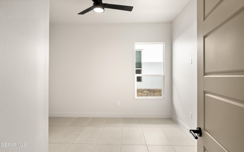 1806 Bridle, El Paso, TX 79911, 4 Habitaciones Habitaciones , ,2 BañosBaños,Residential,En Venta,1806 Bridle,918669