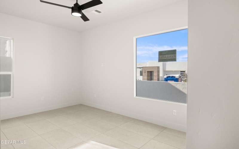 1806 Bridle, El Paso, TX 79911, 4 Habitaciones Habitaciones , ,2 BañosBaños,Residential,En Venta,1806 Bridle,918669