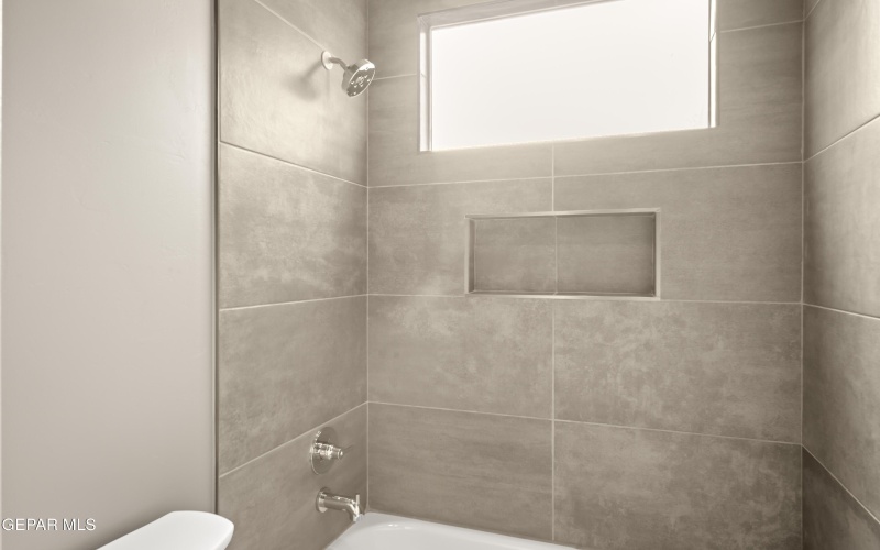 1806 Bridle, El Paso, TX 79911, 4 Habitaciones Habitaciones , ,2 BañosBaños,Residential,En Venta,1806 Bridle,918669