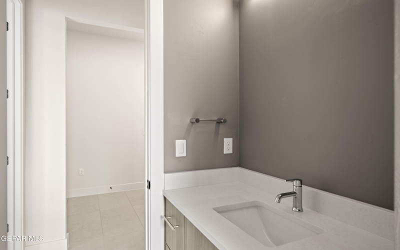 1806 Bridle, El Paso, TX 79911, 4 Habitaciones Habitaciones , ,2 BañosBaños,Residential,En Venta,1806 Bridle,918669