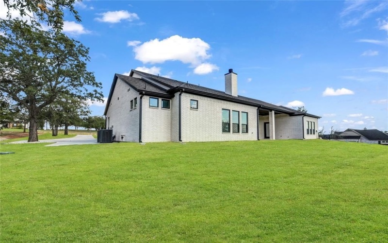 1035 Estancia Boulevard, Weatherford, TX 76088, 4 Bedrooms Bedrooms, ,3 BathroomsBathrooms,Residential,For Sale,1035 Estancia Boulevard,0,21049692