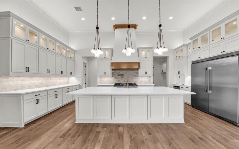 1035 Estancia Boulevard, Weatherford, TX 76088, 4 Bedrooms Bedrooms, ,3 BathroomsBathrooms,Residential,For Sale,1035 Estancia Boulevard,0,21049692