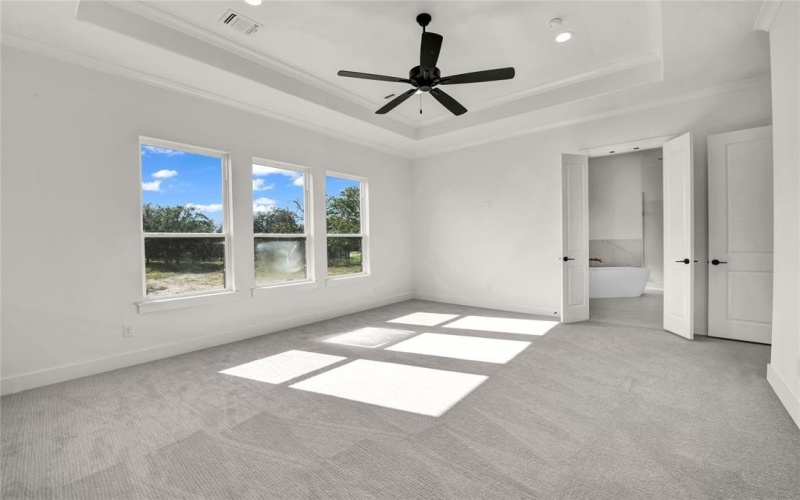 1035 Estancia Boulevard, Weatherford, TX 76088, 4 Bedrooms Bedrooms, ,3 BathroomsBathrooms,Residential,For Sale,1035 Estancia Boulevard,0,21049692