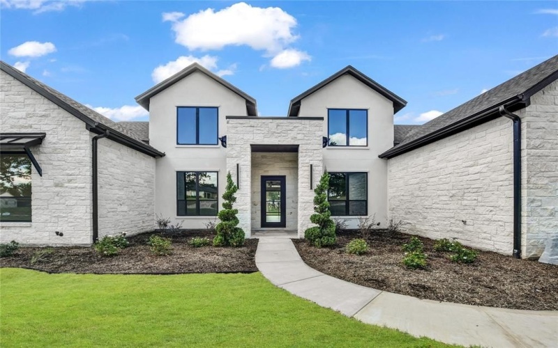 1035 Estancia Boulevard, Weatherford, TX 76088, 4 Bedrooms Bedrooms, ,3 BathroomsBathrooms,Residential,For Sale,1035 Estancia Boulevard,0,21049692