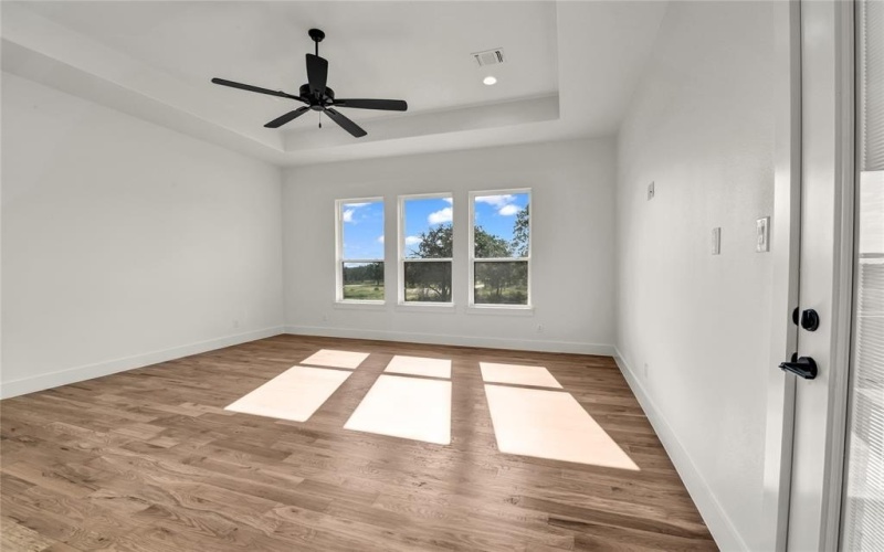 1035 Estancia Boulevard, Weatherford, TX 76088, 4 Bedrooms Bedrooms, ,3 BathroomsBathrooms,Residential,For Sale,1035 Estancia Boulevard,0,21049692
