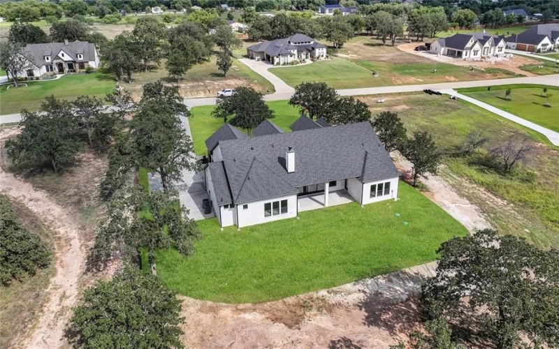 1035 Estancia Boulevard, Weatherford, TX 76088, 4 Bedrooms Bedrooms, ,3 BathroomsBathrooms,Residential,For Sale,1035 Estancia Boulevard,0,21049692