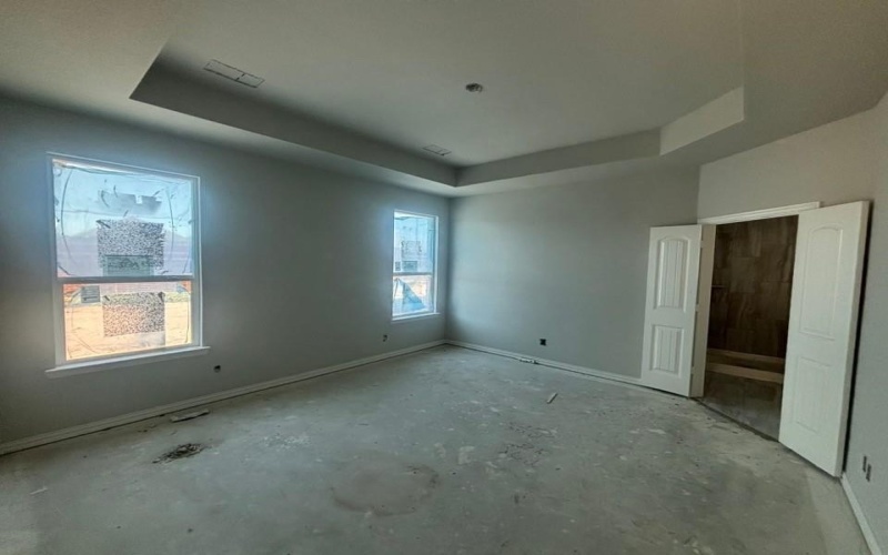 2025 Kelva Drive, Haslet, TX 76052, 3 Bedrooms Bedrooms, ,2 BathroomsBathrooms,Residential,For Sale,2025 Kelva Drive,0,21049714