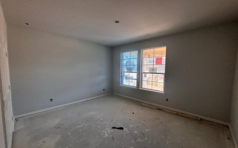 2025 Kelva Drive, Haslet, TX 76052, 3 Bedrooms Bedrooms, ,2 BathroomsBathrooms,Residential,For Sale,2025 Kelva Drive,0,21049714