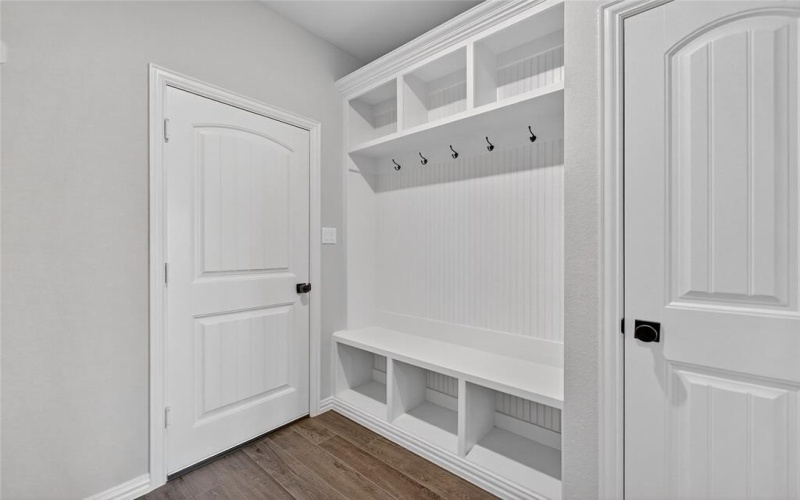 2025 Kelva Drive, Haslet, TX 76052, 3 Habitaciones Habitaciones , ,2 BañosBaños,Residential,En Venta,2025 Kelva Drive,0,21049714