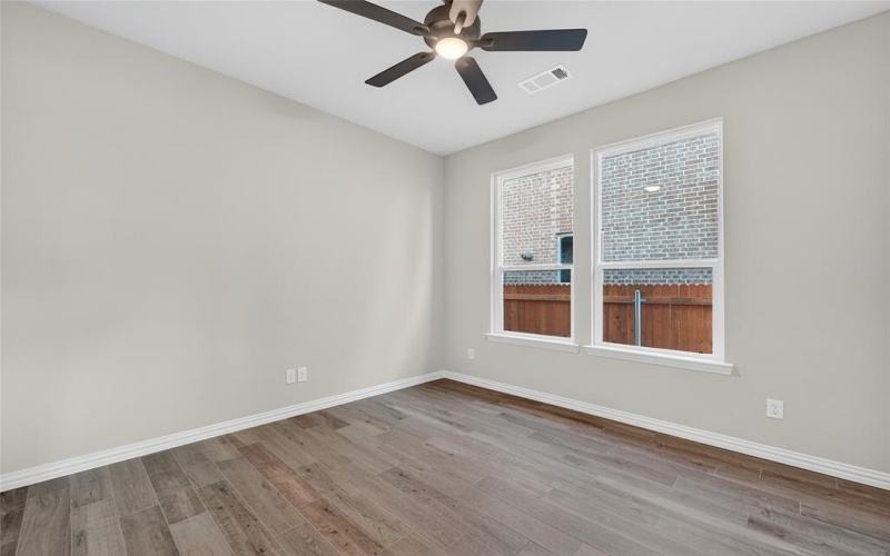 2025 Kelva Drive, Haslet, TX 76052, 3 Habitaciones Habitaciones , ,2 BañosBaños,Residential,En Venta,2025 Kelva Drive,0,21049714