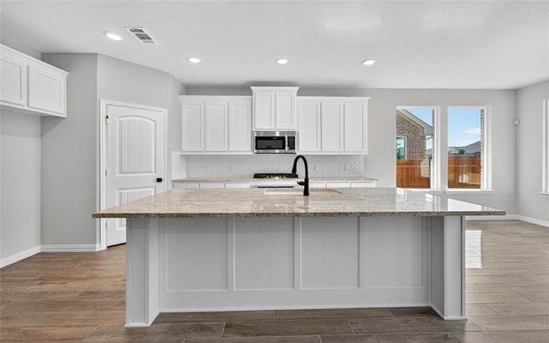 2025 Kelva Drive, Haslet, TX 76052, 3 Habitaciones Habitaciones , ,2 BañosBaños,Residential,En Venta,2025 Kelva Drive,0,21049714