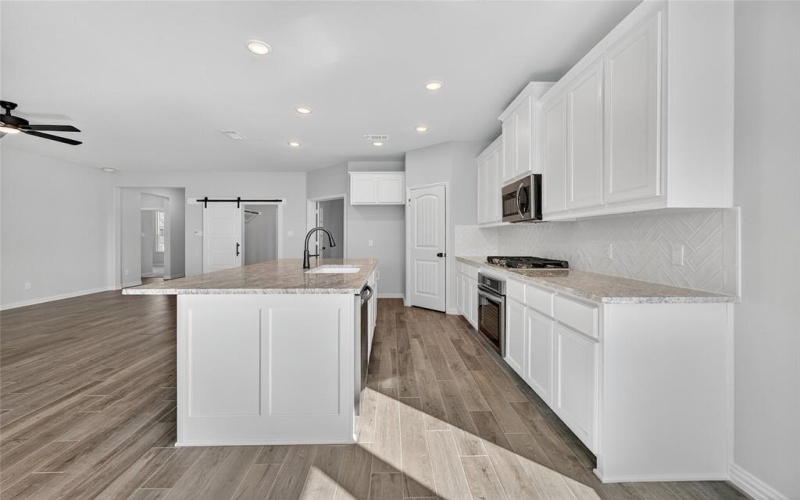 2025 Kelva Drive, Haslet, TX 76052, 3 Habitaciones Habitaciones , ,2 BañosBaños,Residential,En Venta,2025 Kelva Drive,0,21049714