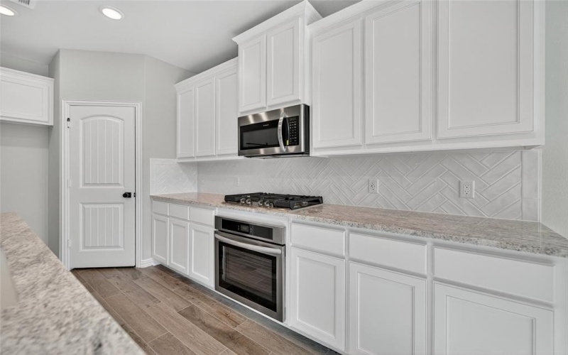 2025 Kelva Drive, Haslet, TX 76052, 3 Habitaciones Habitaciones , ,2 BañosBaños,Residential,En Venta,2025 Kelva Drive,0,21049714