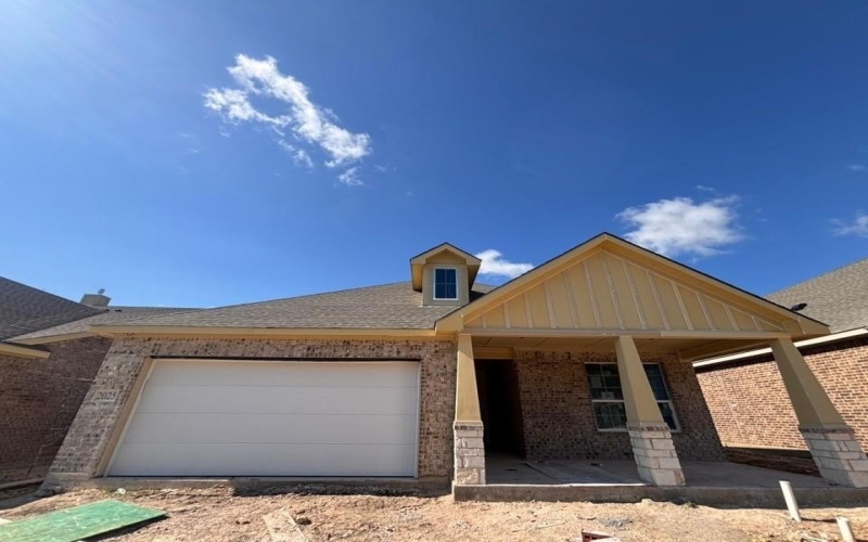 2025 Kelva Drive, Haslet, TX 76052, 3 Bedrooms Bedrooms, ,2 BathroomsBathrooms,Residential,For Sale,2025 Kelva Drive,0,21049714