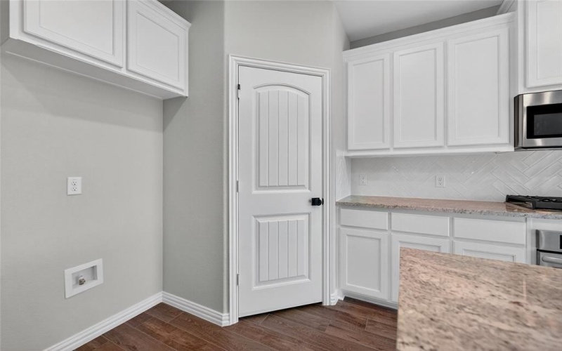 2025 Kelva Drive, Haslet, TX 76052, 3 Habitaciones Habitaciones , ,2 BañosBaños,Residential,En Venta,2025 Kelva Drive,0,21049714