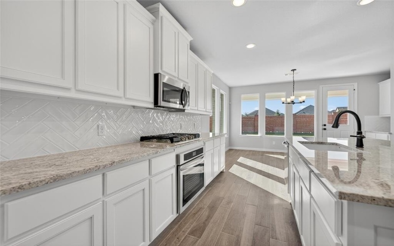 2025 Kelva Drive, Haslet, TX 76052, 3 Habitaciones Habitaciones , ,2 BañosBaños,Residential,En Venta,2025 Kelva Drive,0,21049714