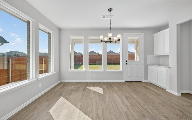 2025 Kelva Drive, Haslet, TX 76052, 3 Habitaciones Habitaciones , ,2 BañosBaños,Residential,En Venta,2025 Kelva Drive,0,21049714