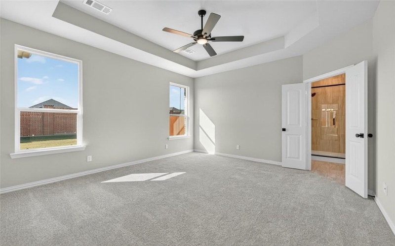 2025 Kelva Drive, Haslet, TX 76052, 3 Habitaciones Habitaciones , ,2 BañosBaños,Residential,En Venta,2025 Kelva Drive,0,21049714