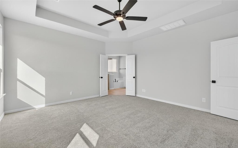 2025 Kelva Drive, Haslet, TX 76052, 3 Habitaciones Habitaciones , ,2 BañosBaños,Residential,En Venta,2025 Kelva Drive,0,21049714