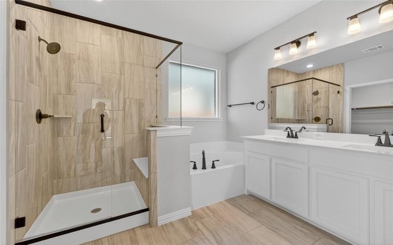 2025 Kelva Drive, Haslet, TX 76052, 3 Habitaciones Habitaciones , ,2 BañosBaños,Residential,En Venta,2025 Kelva Drive,0,21049714