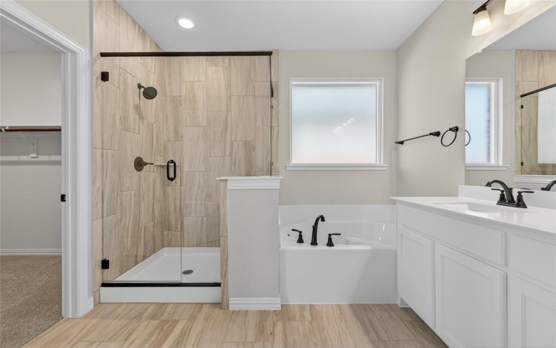 2025 Kelva Drive, Haslet, TX 76052, 3 Habitaciones Habitaciones , ,2 BañosBaños,Residential,En Venta,2025 Kelva Drive,0,21049714