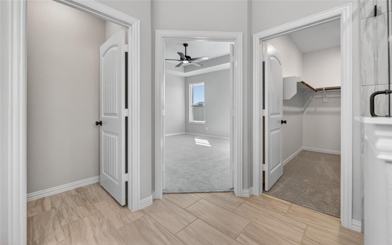 2025 Kelva Drive, Haslet, TX 76052, 3 Habitaciones Habitaciones , ,2 BañosBaños,Residential,En Venta,2025 Kelva Drive,0,21049714