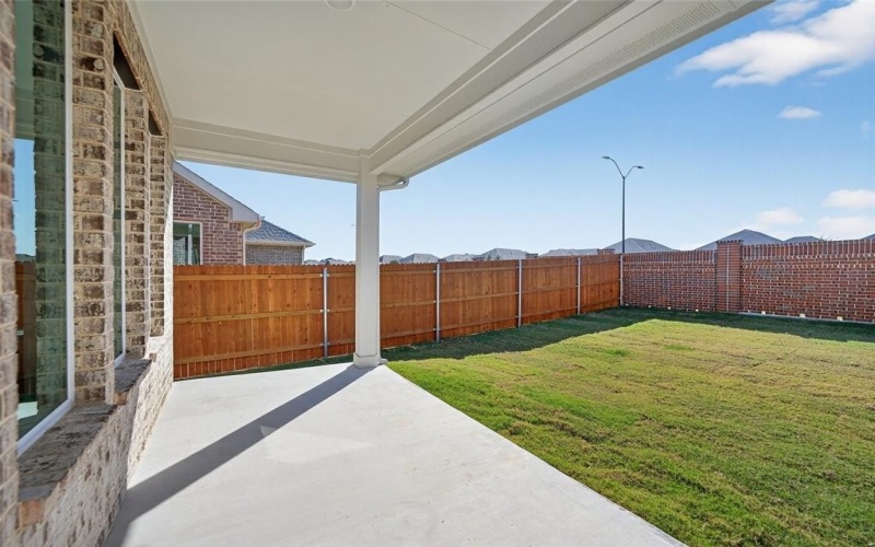 2025 Kelva Drive, Haslet, TX 76052, 3 Habitaciones Habitaciones , ,2 BañosBaños,Residential,En Venta,2025 Kelva Drive,0,21049714