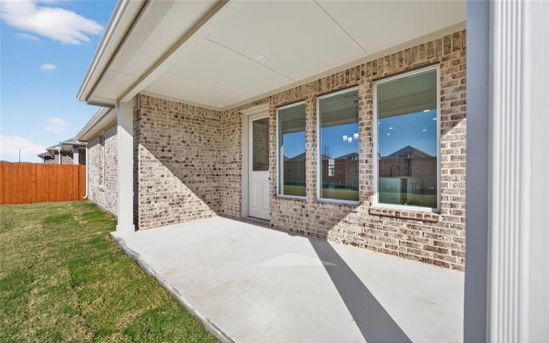 2025 Kelva Drive, Haslet, TX 76052, 3 Habitaciones Habitaciones , ,2 BañosBaños,Residential,En Venta,2025 Kelva Drive,0,21049714