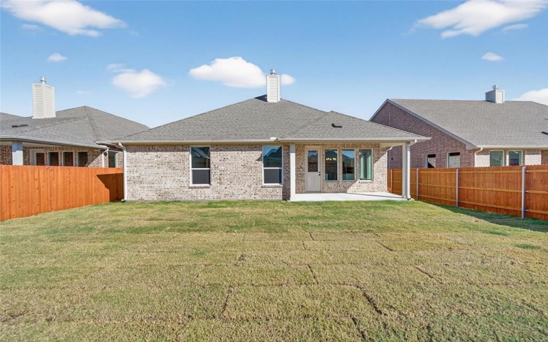 2025 Kelva Drive, Haslet, TX 76052, 3 Habitaciones Habitaciones , ,2 BañosBaños,Residential,En Venta,2025 Kelva Drive,0,21049714