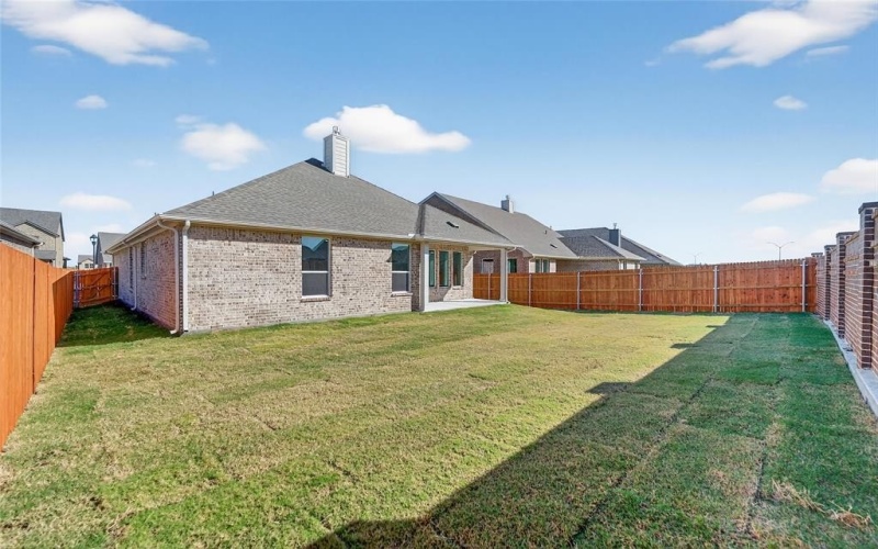 2025 Kelva Drive, Haslet, TX 76052, 3 Habitaciones Habitaciones , ,2 BañosBaños,Residential,En Venta,2025 Kelva Drive,0,21049714