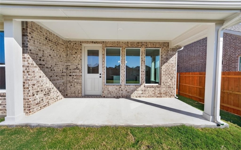 2025 Kelva Drive, Haslet, TX 76052, 3 Habitaciones Habitaciones , ,2 BañosBaños,Residential,En Venta,2025 Kelva Drive,0,21049714