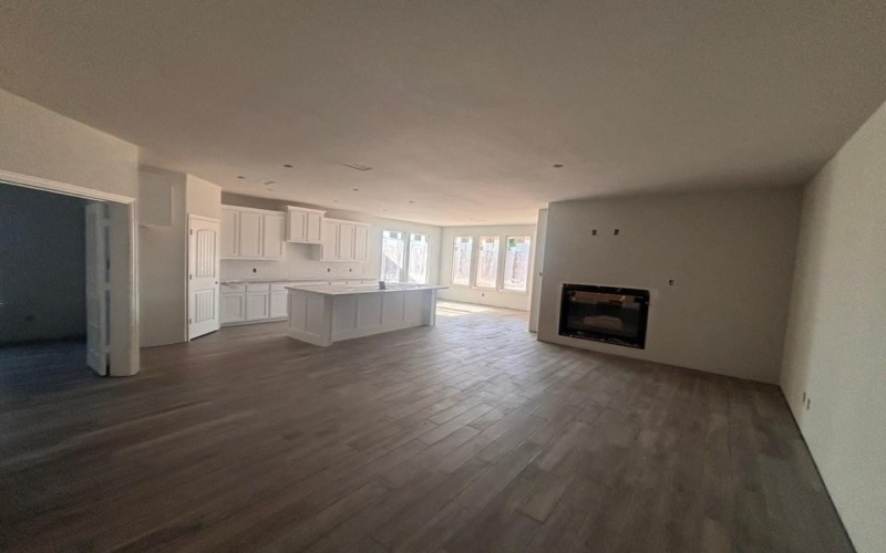 2025 Kelva Drive, Haslet, TX 76052, 3 Bedrooms Bedrooms, ,2 BathroomsBathrooms,Residential,For Sale,2025 Kelva Drive,0,21049714