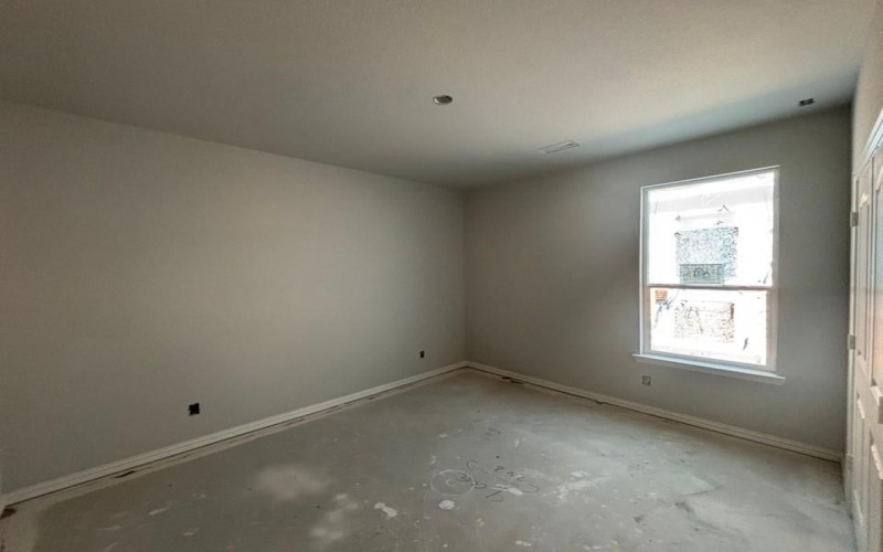 2025 Kelva Drive, Haslet, TX 76052, 3 Bedrooms Bedrooms, ,2 BathroomsBathrooms,Residential,For Sale,2025 Kelva Drive,0,21049714