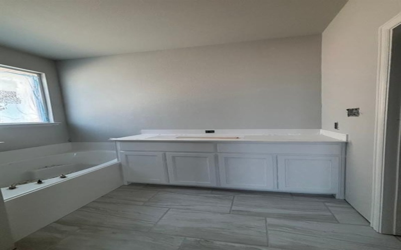 2025 Kelva Drive, Haslet, TX 76052, 3 Bedrooms Bedrooms, ,2 BathroomsBathrooms,Residential,For Sale,2025 Kelva Drive,0,21049714
