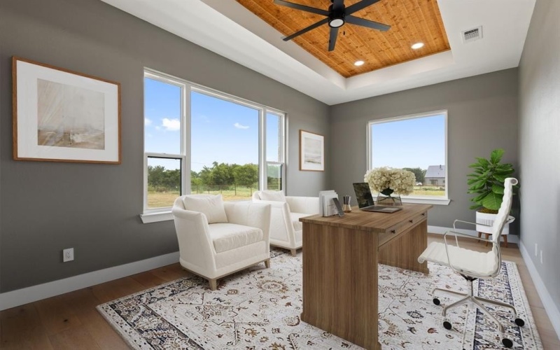 6505 County Road 1126B, Godley, TX 76044, 4 Bedrooms Bedrooms, ,5 BathroomsBathrooms,Residential,For Sale,6505 County Road 1126B,0,21049723
