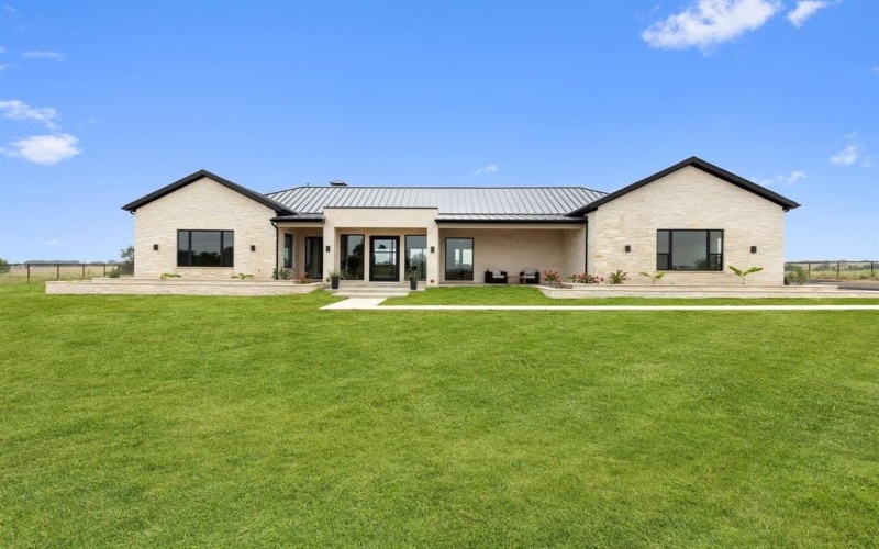 6505 County Road 1126B, Godley, TX 76044, 4 Bedrooms Bedrooms, ,5 BathroomsBathrooms,Residential,For Sale,6505 County Road 1126B,0,21049723