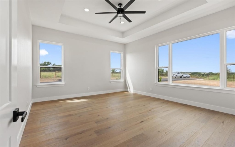 6505 County Road 1126B, Godley, TX 76044, 4 Bedrooms Bedrooms, ,5 BathroomsBathrooms,Residential,For Sale,6505 County Road 1126B,0,21049723