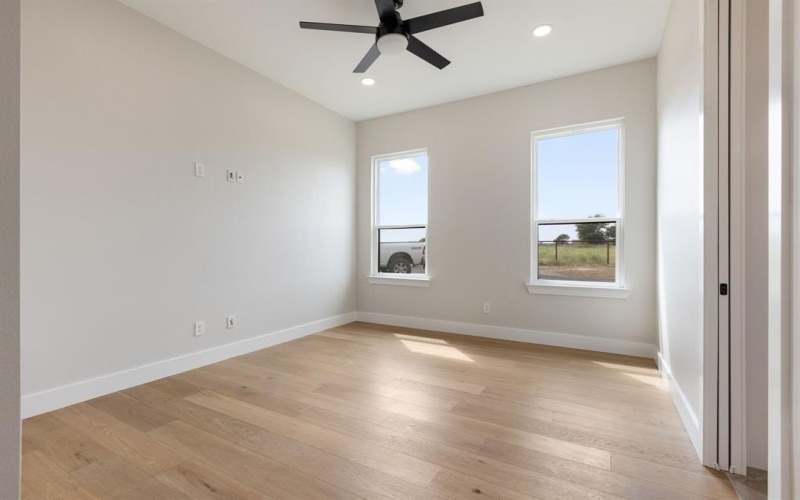 6505 County Road 1126B, Godley, TX 76044, 4 Bedrooms Bedrooms, ,5 BathroomsBathrooms,Residential,For Sale,6505 County Road 1126B,0,21049723