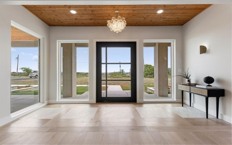 6505 County Road 1126B, Godley, TX 76044, 4 Bedrooms Bedrooms, ,5 BathroomsBathrooms,Residential,For Sale,6505 County Road 1126B,0,21049723