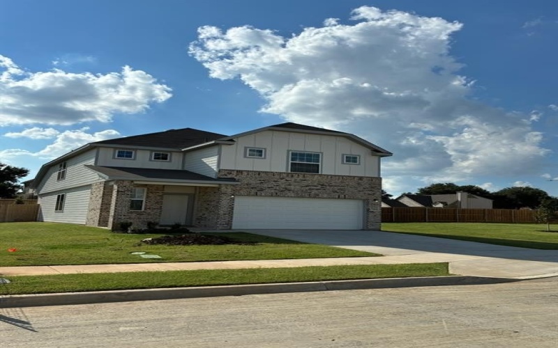 7904 Bald Cypress Road, Fort Worth, TX 76123, 4 Bedrooms Bedrooms, ,2 BathroomsBathrooms,Residential,For Sale,7904 Bald Cypress Road,0,21049733