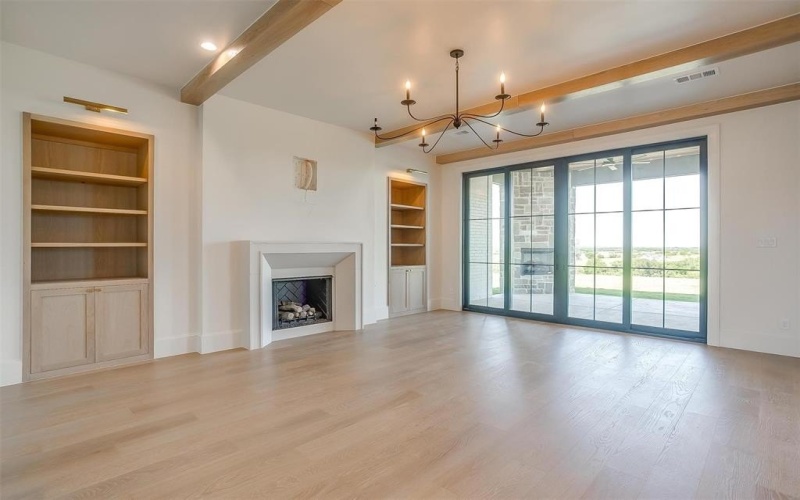 7804 VERN HILLS Drive, Fort Worth, TX 76126, 4 Bedrooms Bedrooms, ,5 BathroomsBathrooms,Residential,For Sale,7804 VERN HILLS Drive,0,21049749
