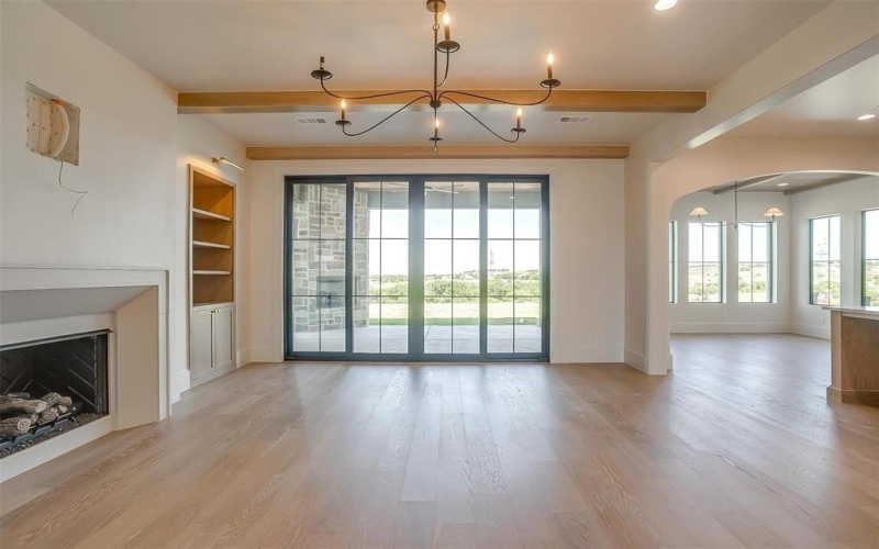 7804 VERN HILLS Drive, Fort Worth, TX 76126, 4 Bedrooms Bedrooms, ,5 BathroomsBathrooms,Residential,For Sale,7804 VERN HILLS Drive,0,21049749