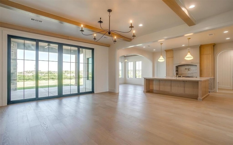 7804 VERN HILLS Drive, Fort Worth, TX 76126, 4 Bedrooms Bedrooms, ,5 BathroomsBathrooms,Residential,For Sale,7804 VERN HILLS Drive,0,21049749