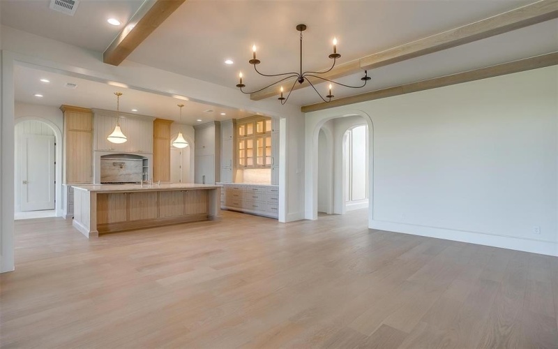 7804 VERN HILLS Drive, Fort Worth, TX 76126, 4 Bedrooms Bedrooms, ,5 BathroomsBathrooms,Residential,For Sale,7804 VERN HILLS Drive,0,21049749