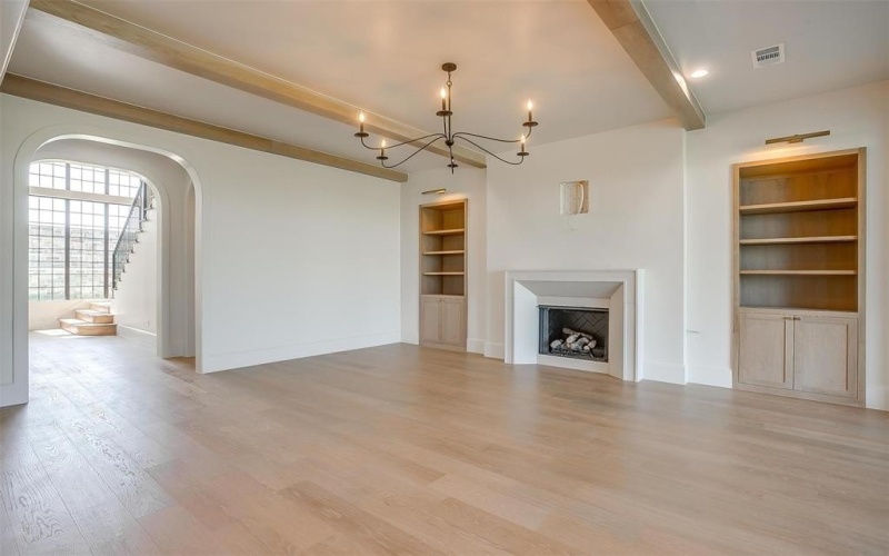 7804 VERN HILLS Drive, Fort Worth, TX 76126, 4 Bedrooms Bedrooms, ,5 BathroomsBathrooms,Residential,For Sale,7804 VERN HILLS Drive,0,21049749